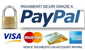 Paypal_1
