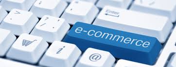 ecommerce