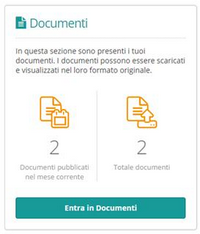 Documenti x 200px