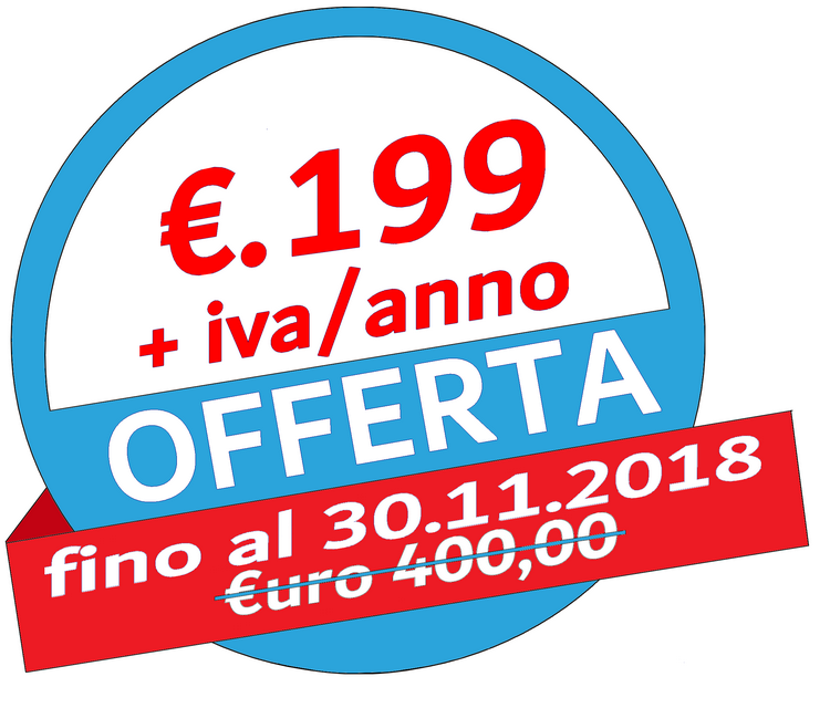 Offerta_199_750px