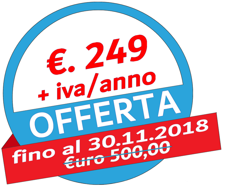 Offerta_249_750px