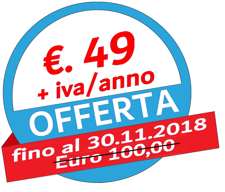 Offerta_49_1_750px