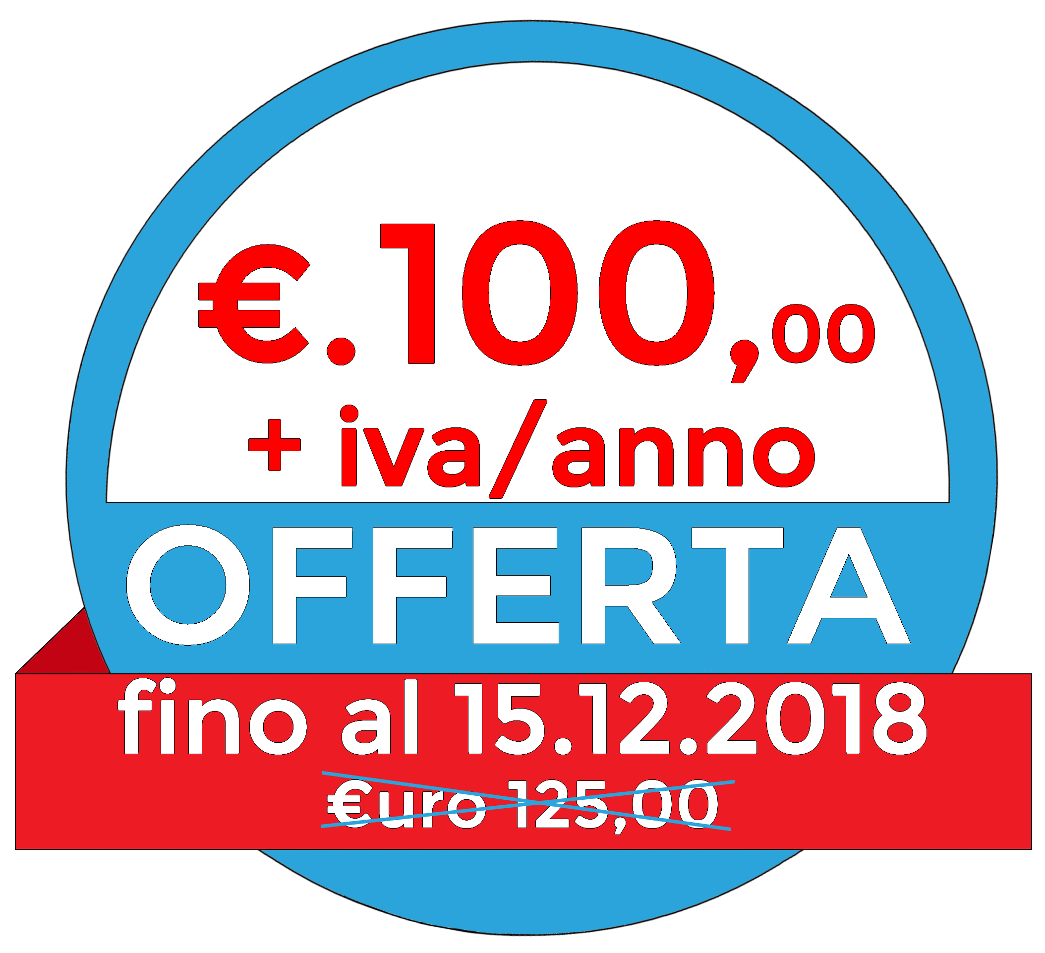 Offerta_100