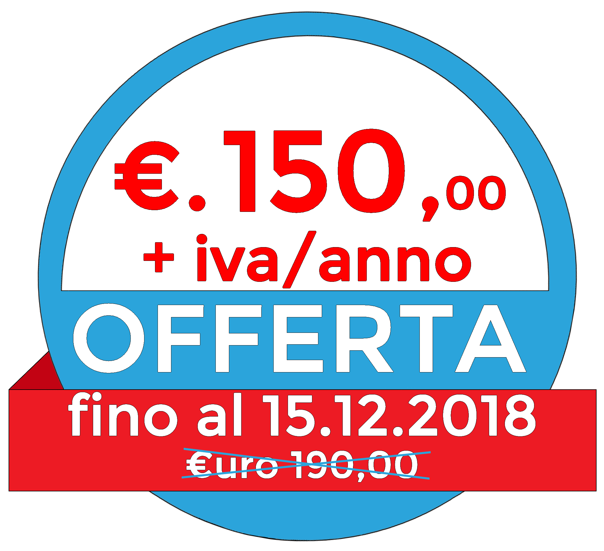 Offerta_150