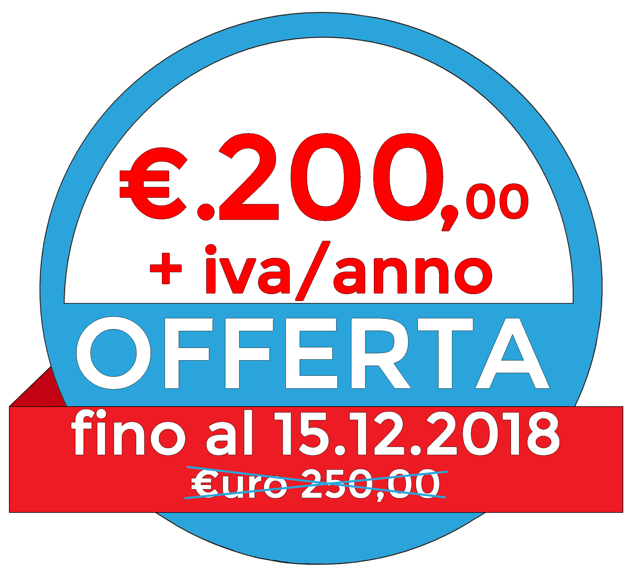 Offerta_200