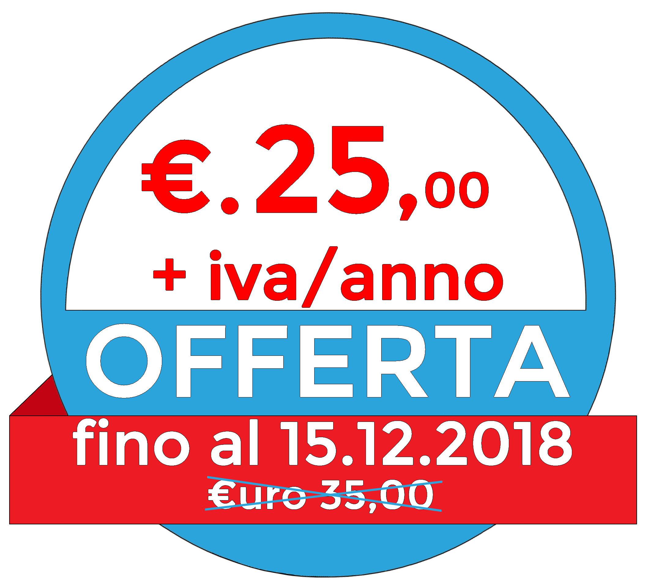 Offerta_25