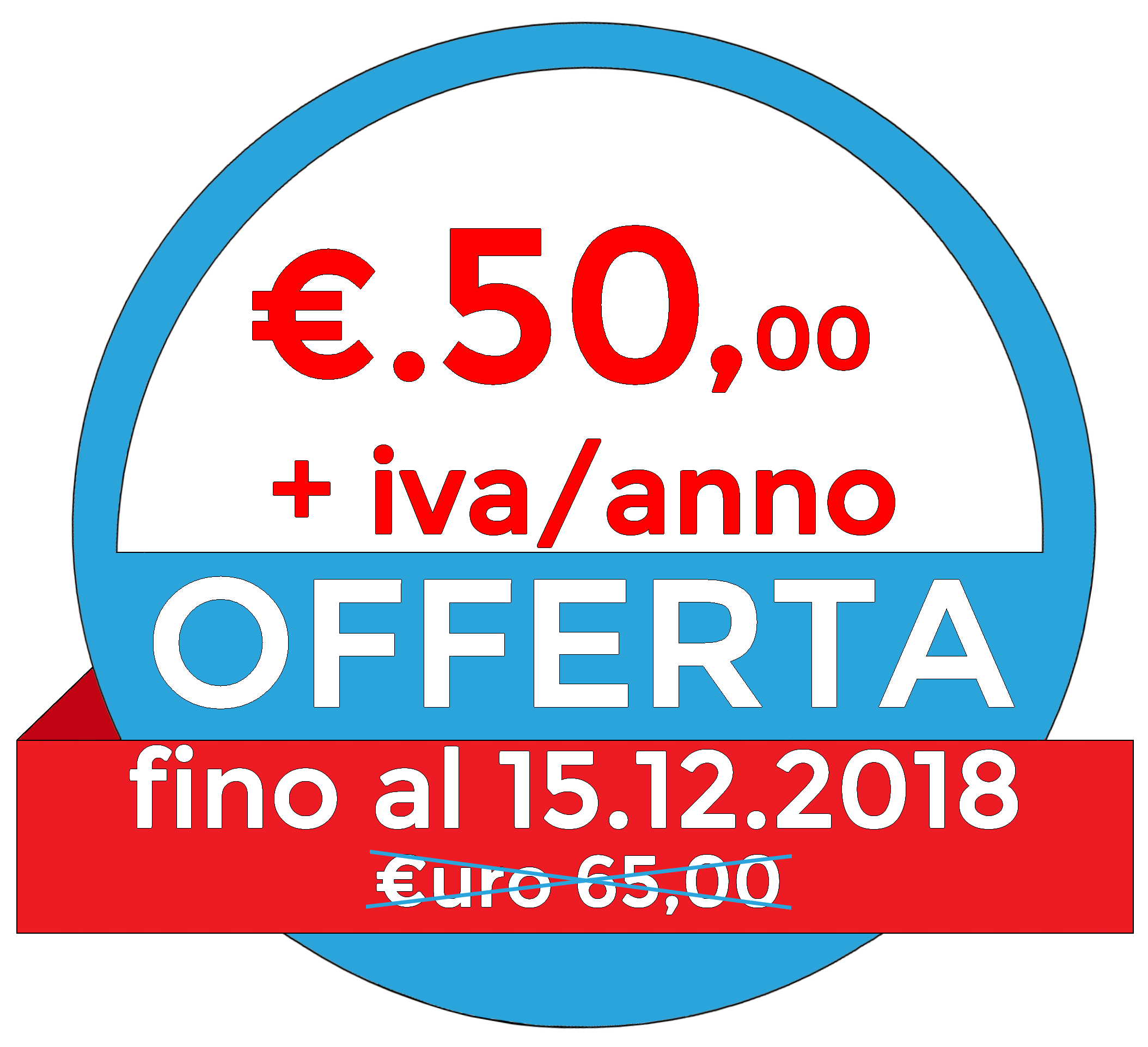 Offerta_50