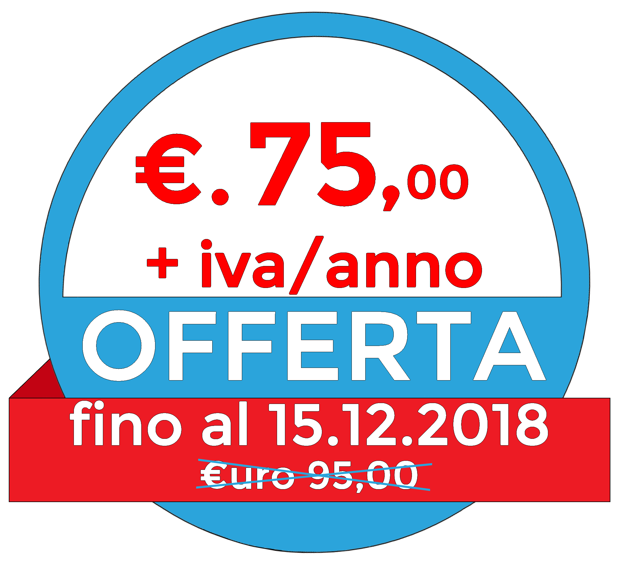 Offerta_75