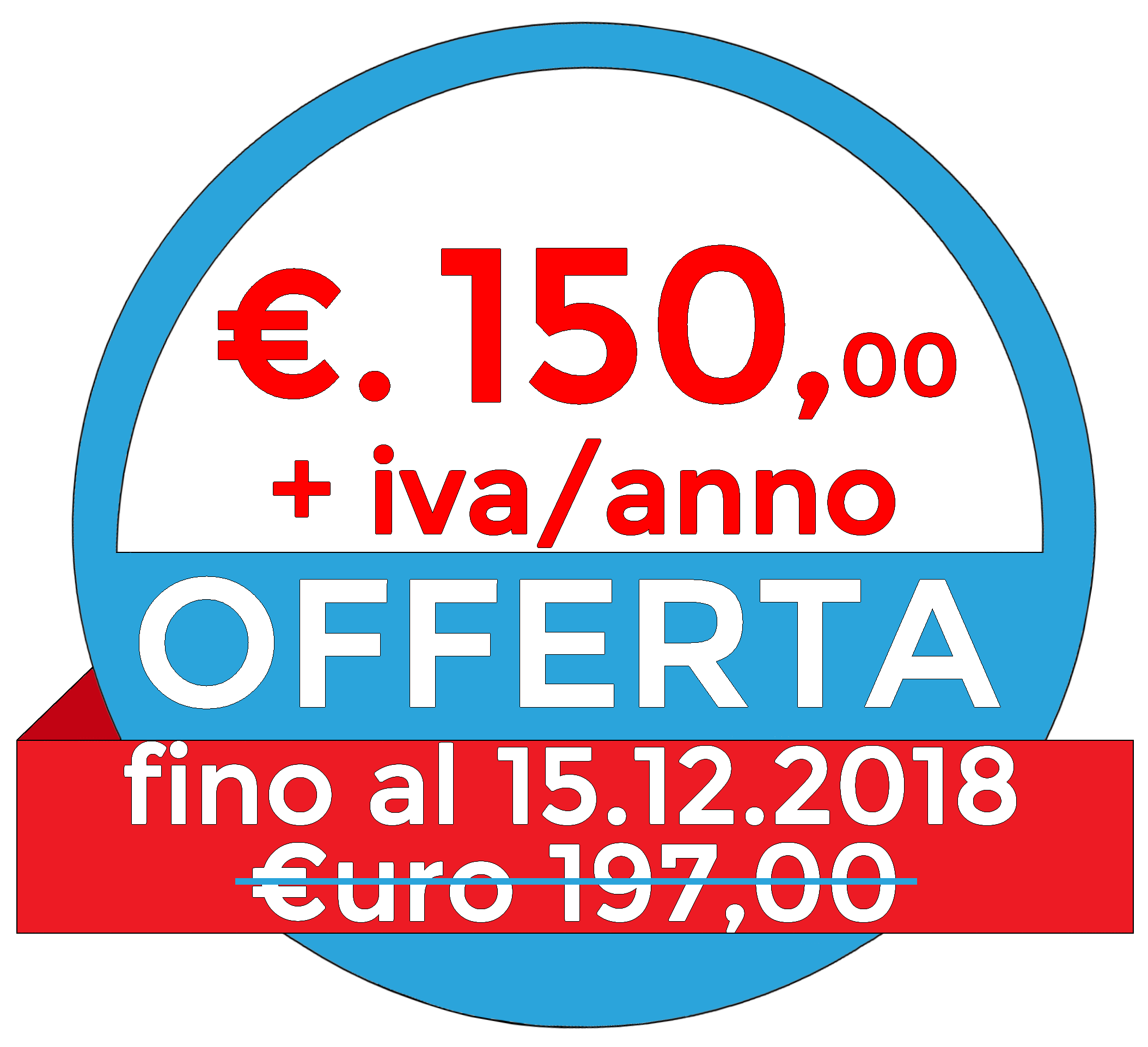 Offerta_FattureGO