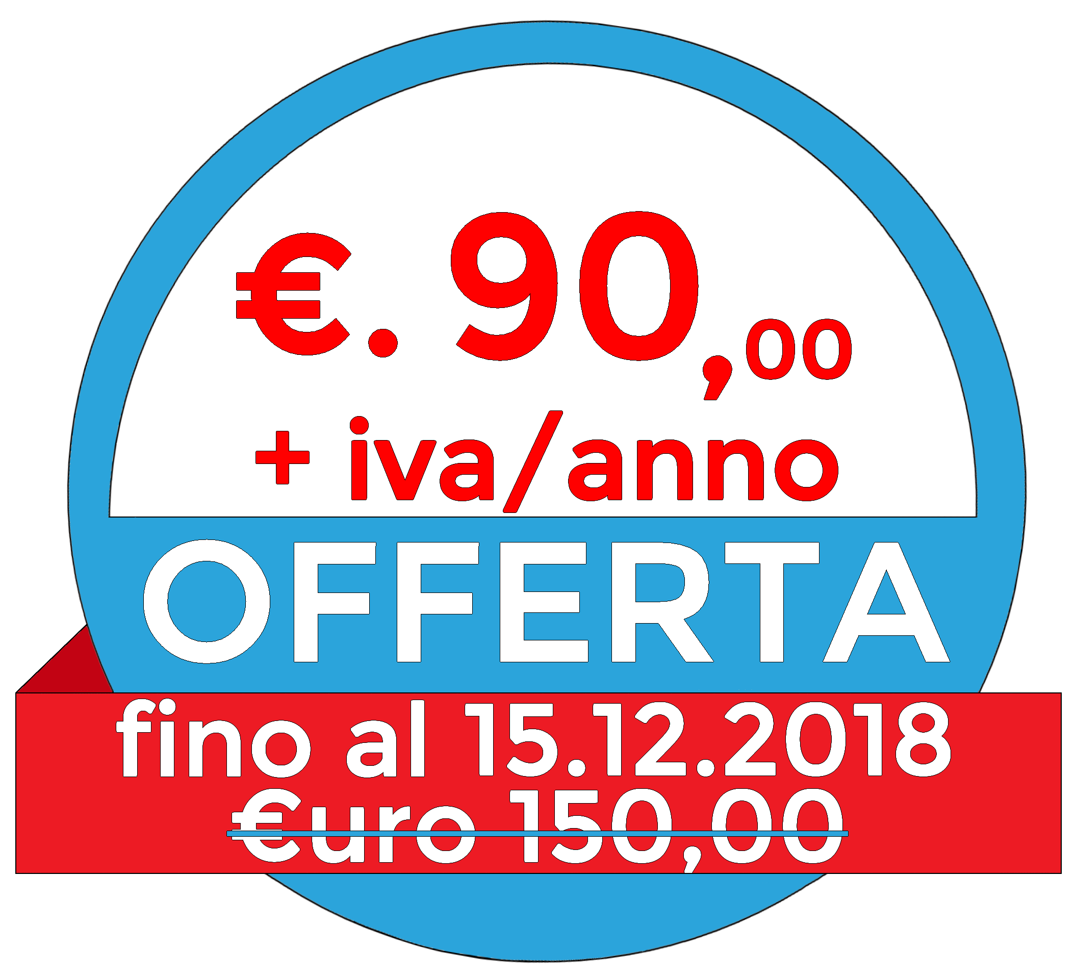 Offerta_FattureGO_30